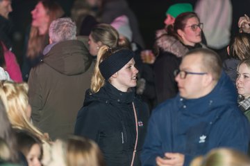 Bild 523 - Osterfeuer